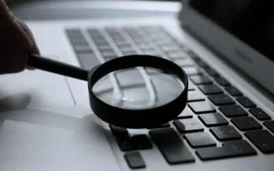 Vendre sur Etsy : comment trouver (et bien choisir) vos mots-clés – Le guide complet