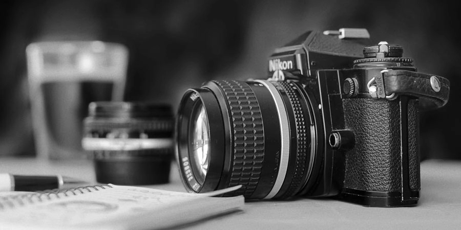 Vendre sur Etsy : la taille des photos