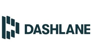 logo du gestionnaire de mots de passe Dashlane