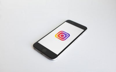 Instagram : bientôt un nouveau design