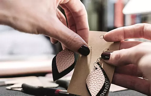Ouvrez votre boutique Etsy