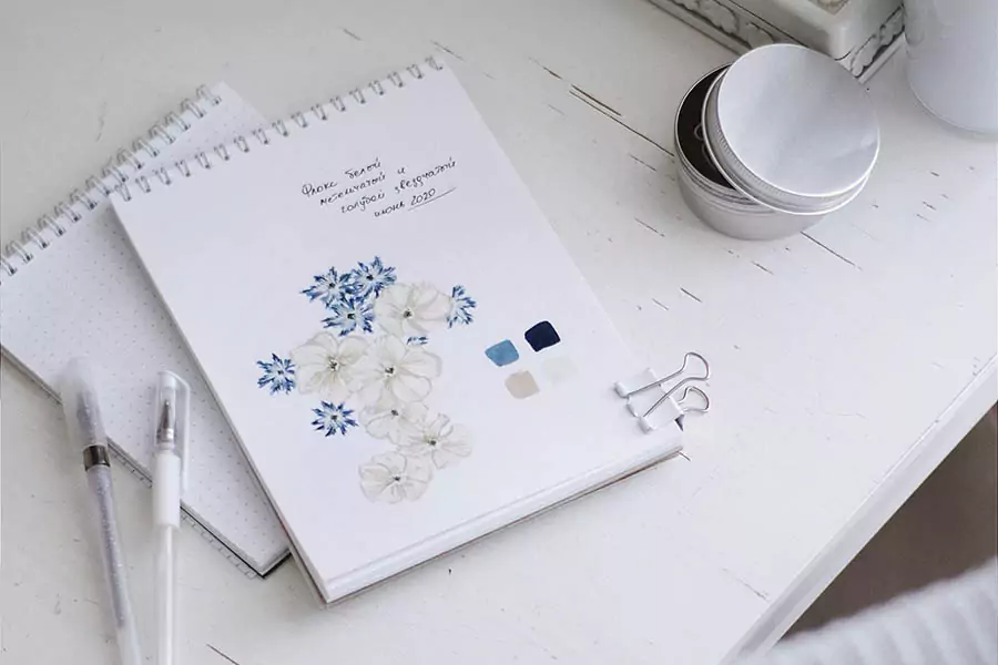 frais vendeur Etsy