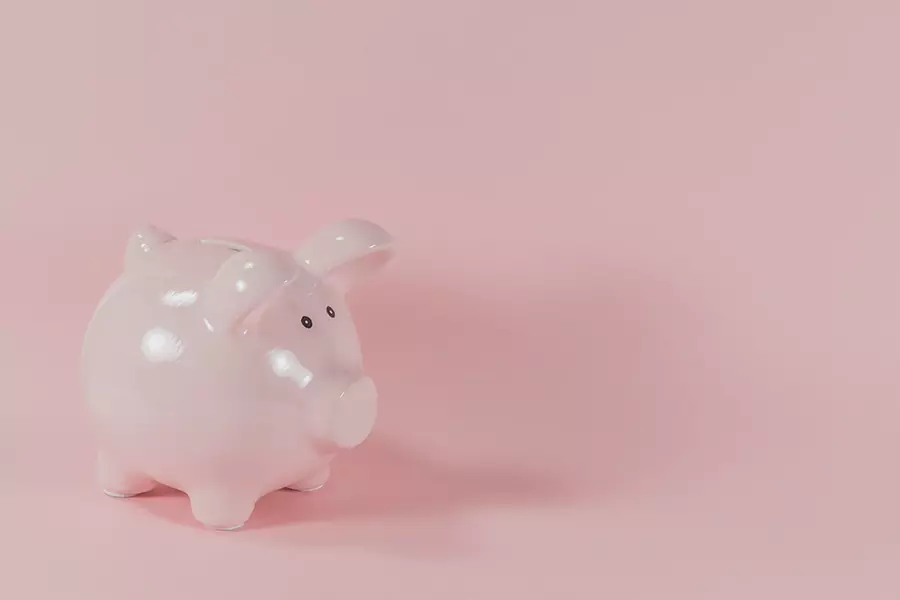 8 astuces pour réduire les frais de vente sur Etsy