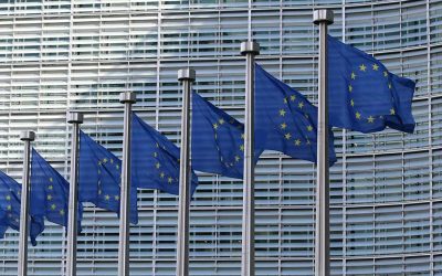 Paquet TVA e-commerce : les nouvelles règles de l’Union Européenne au 1er juillet 2021