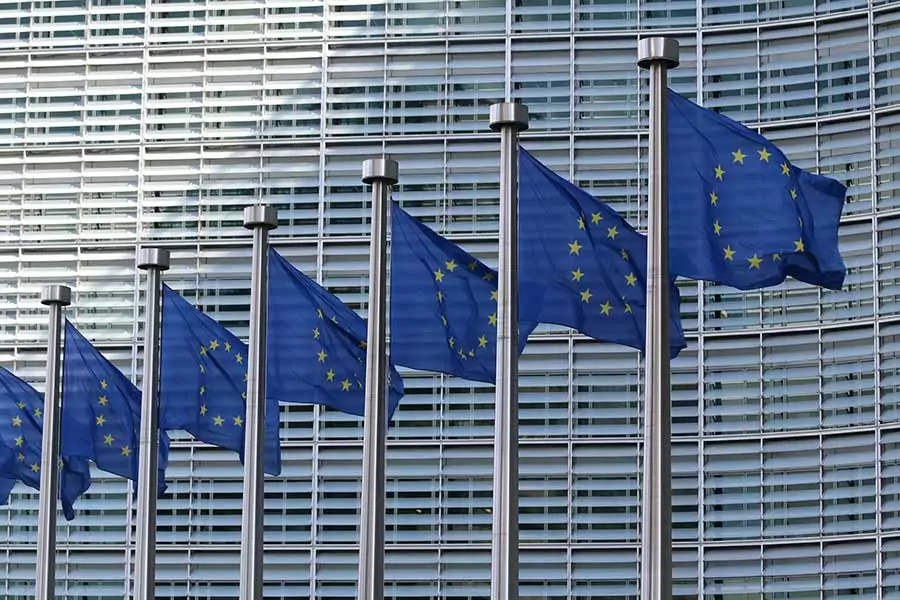 paquet-tva-e-commerce Paquet TVA e-commerce : les nouvelles règles de l'Union Européenne au 1er juillet 2021