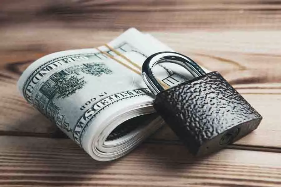 Tout savoir sur les réserves de paiement sur Etsy