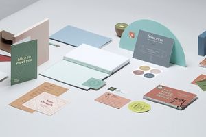 outils-pratiques-moo Supports imprimables Moo