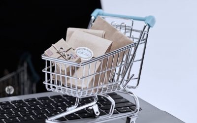 Droit de rétractation : guide complet pour créateurs et artisans d’art