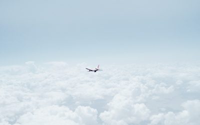 Expédier vos créations à l’international : tout savoir sur les formalités douanières