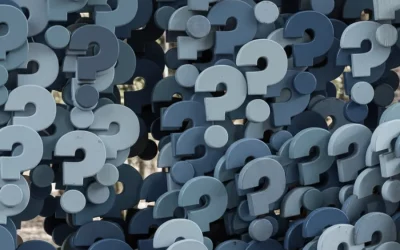 FAQ e-commerce : un contenu que beaucoup de boutiques négligent à tort